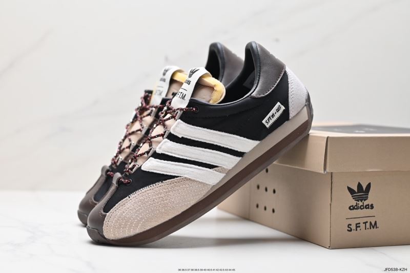 Adidas Other Shoes